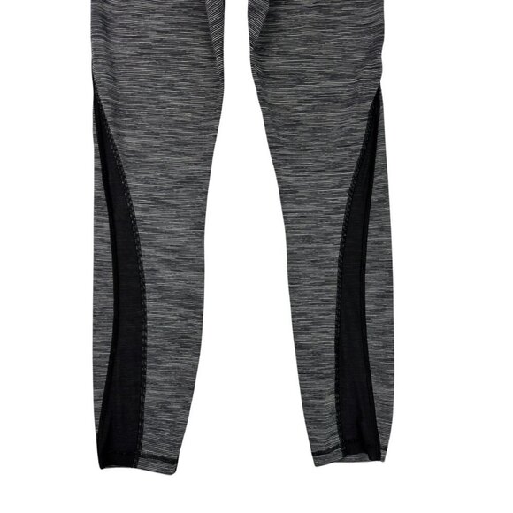 Lululemon High Times 7/8 Mesh Luxtreme Women’s 4 - Picture 10 of 15
